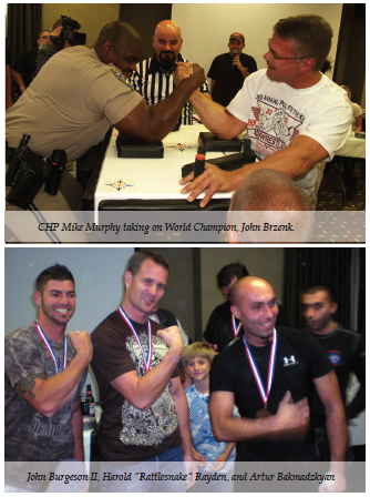 Arm Wrestling 3.png Arm Wrestling 3.png